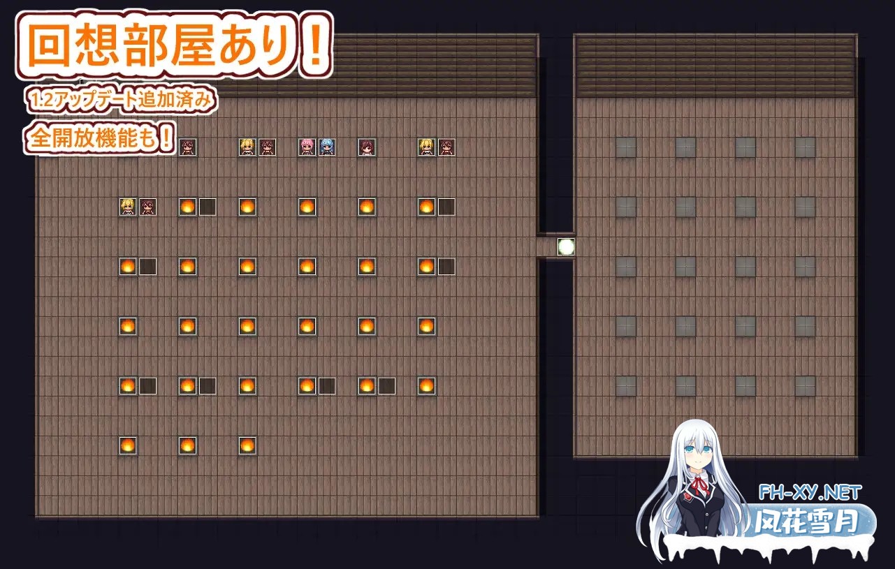 [RPG/AI汉化/动态/巨乳/后宫/正太][RJ01338891/小さいの愛心社团]姐与正太的无人岛性活～短小包茎的后宫天堂/おねショタ無人島性活～短小包茎のハ...-8.jpg
