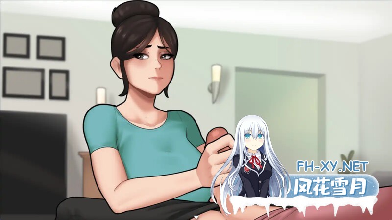 [SLG/机翻+AI文本/步兵/2D/更新/巨乳/动态]家务/家务活/House Chores[Ver1.0.1][PC+安卓/4.20G]-12.jpg