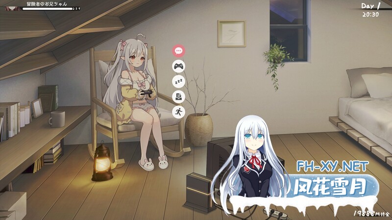 [SLG/官中/萝莉/触摸/动态/更新][RJ01175290/逆流茶会社团]和存在感薄弱妹妹一起的简单生活/与缺乏存在感的妹妹的简单生活/存在感薄い妹との簡単生...-9.jpg
