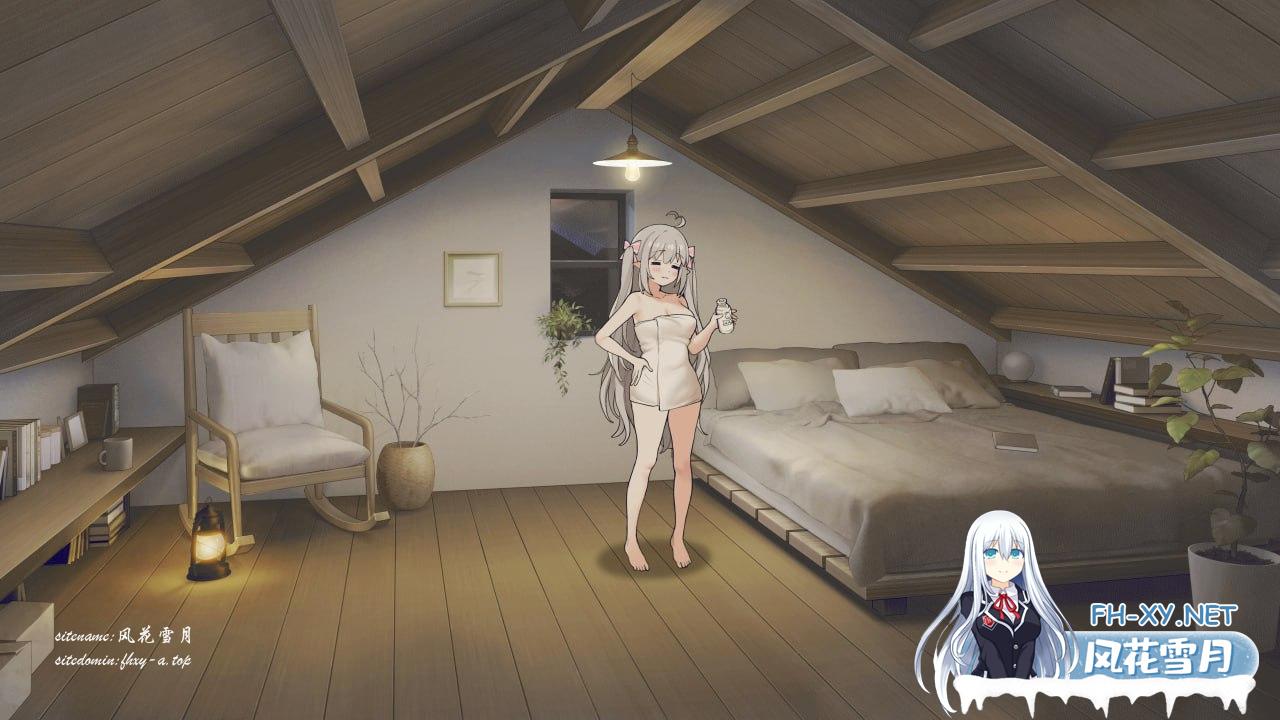 6175567da2cc18cdd5.png