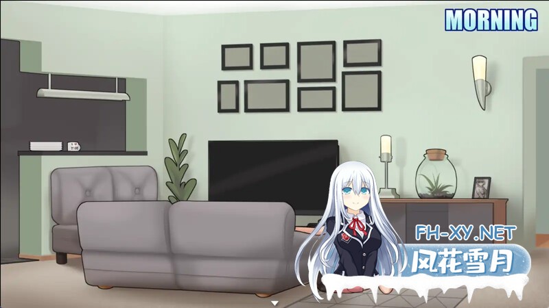 [SLG/机翻+AI文本/步兵/2D/更新/巨乳/动态]家务/家务活/House Chores[Ver1.0.2][PC+安卓/4.20G]-13.jpg