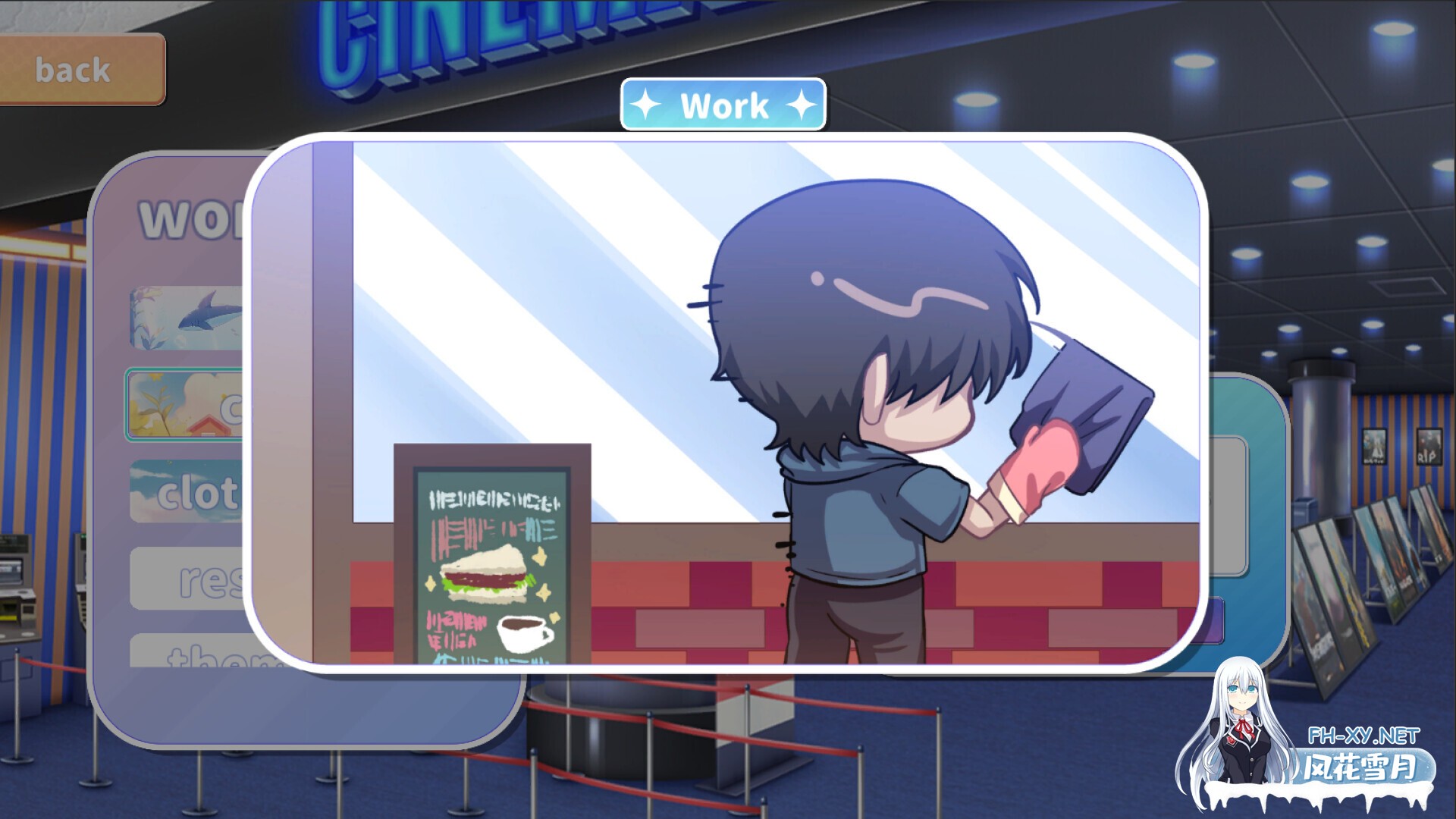 [SLG/PC/官中] 小姐！别耽误我上分！ Ver1.1.14 官中步兵版 [1.41G]-10.jpg