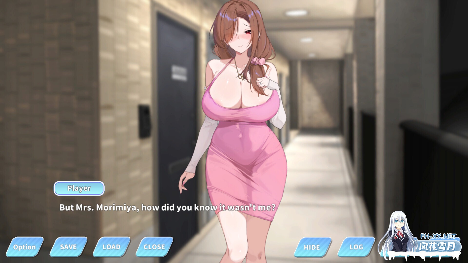 [SLG/PC/官中] 小姐！别耽误我上分！ Ver1.1.14 官中步兵版 [1.41G]-11.jpg