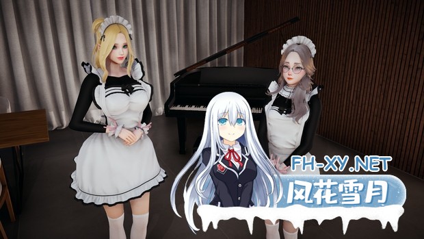 更新[SLG/官中]Agent17 特工17 Ver0.25.3 官方中文版[PC+安卓]-8.jpg