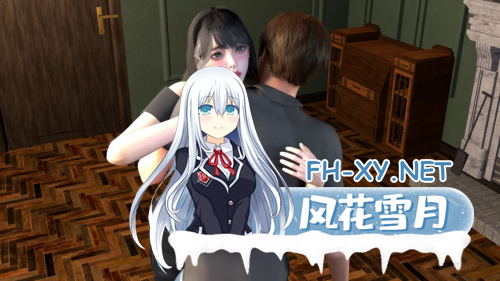 [RPG大作/官中/PC+安卓joi]重时余火再燃 Rebirth of Time The Flame Rekindled v2-9.png
