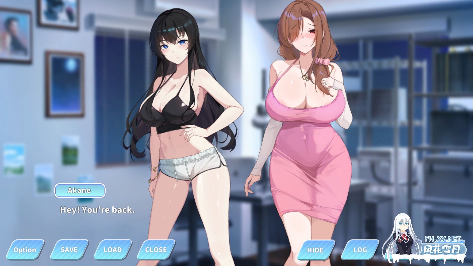[SLG/官中] 小姐!别耽误我上分! Ver1.1.14 官中步兵版 [1G]-7.jpg