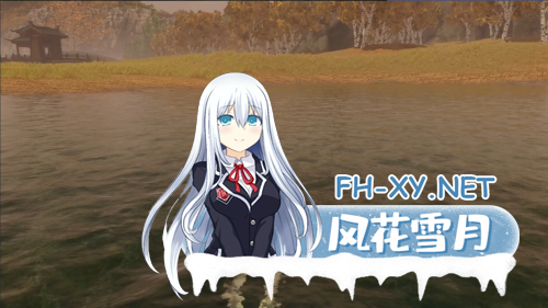 [精品古风3D互动/中文/步兵/全动态][补档]极品采花郎 Ver1.3.6 官方中文步兵版+存档[6.95G]-11.png