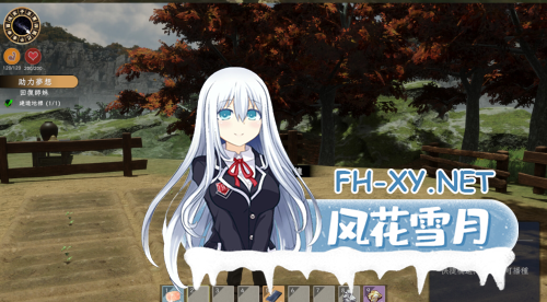 [精品古风3D互动/中文/步兵/全动态][补档]极品采花郎 Ver1.3.6 官方中文步兵版+存档[6.95G]-10.png