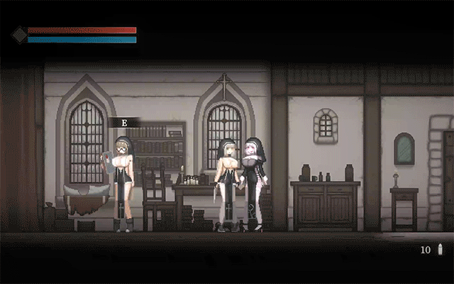 [ACT/修女/异种X/像素/全动态/官中/更新]维拉达尔修女/Sister Virodar[Ver0.18][PC/390M]-6.gif