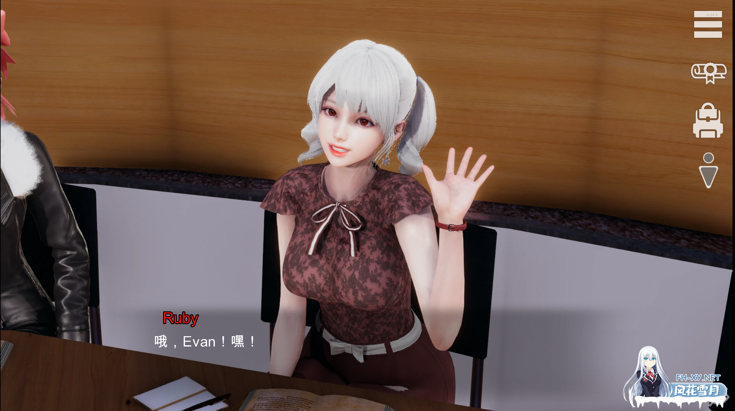 [SLG/汉化/3D/更新/动态/口交/多P]Agent17/特工17/特工：代号17[Ver0.25.8][PC+安卓/4.40G]-17.png