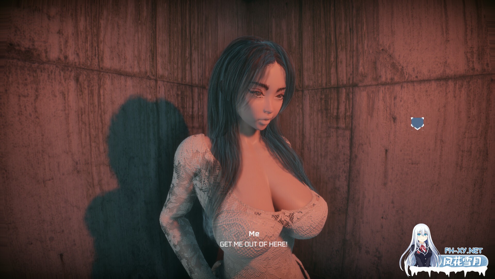 [SLG/动态/STEAM官中/3D/口交]性爱出口/SEX EXIT[PC/3.20G]-9.jpg