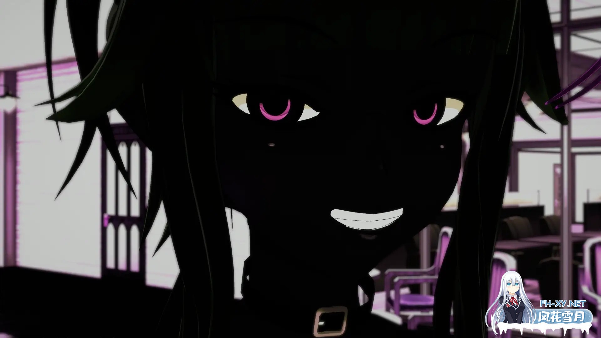 [SLG/动态/更新/扶她/巨乳/汉化]协议/Accord[Ver0.3.5+乱伦补丁][PC+安卓/3.30G]-20.jpg