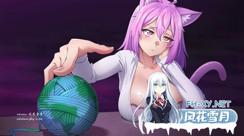 9017267ea7fd331f35.png