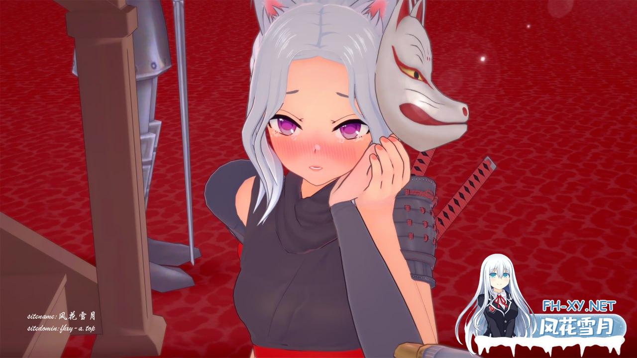 7247867ea914d750bd.png