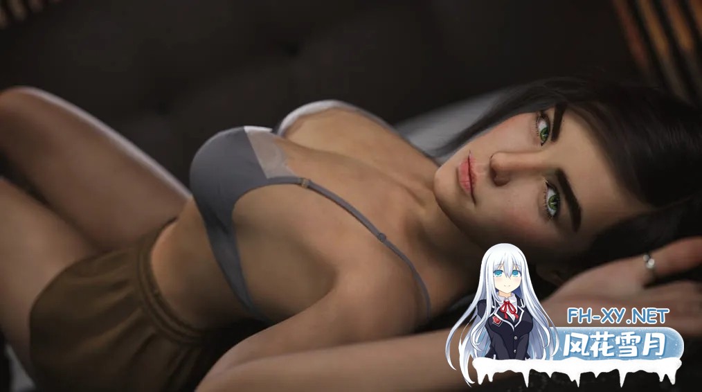 [欧美SLG大作/官中/动态]西景学院 Westview Academy Ver0.6.4 官方中文版[5.75G]-2.jpg