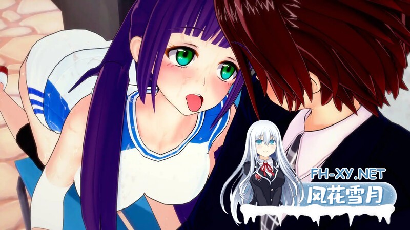 [SLG/动态/3D/更新/汉化]一所非传统学校/An Unconventional School[Ver0.4.0][PC+安卓/7.0G]-6.jpg