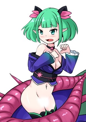 [ACT/动态/猎奇/生肉/异种X/更新][RJ01137303/青色ハッキョウダイオード社团]堕落萨里尔/アルファ/DepraviA-SARIEL/DepraviA SARIEL[Ver-202504_β_2.00.1][PC/1.50G]-6.jpg