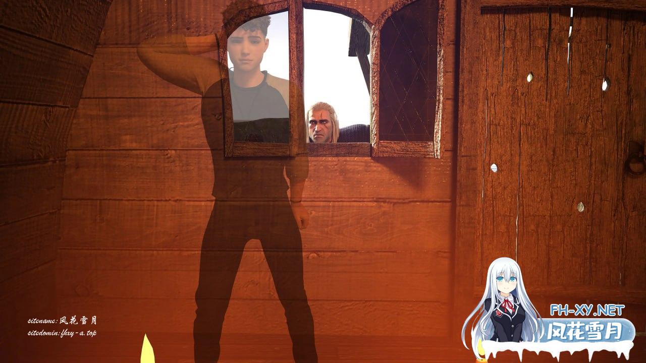 5637267f6007714a80.png