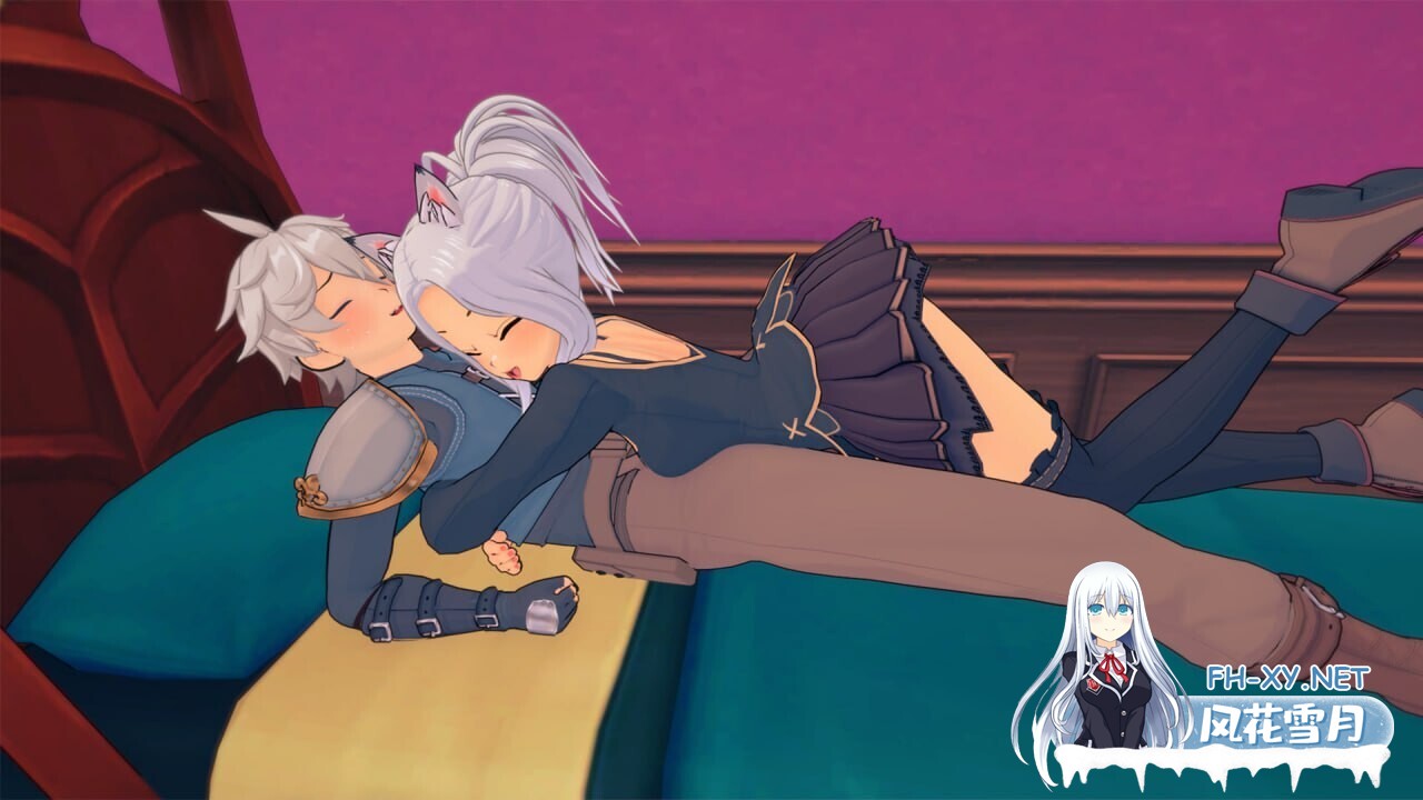 [SLG/动态/更新/2D/官中]色情传说：异世界幻想/Lewd Lore Isekai Fantasy[Ver0.10][PC+安卓/5.0G]-8.jpg