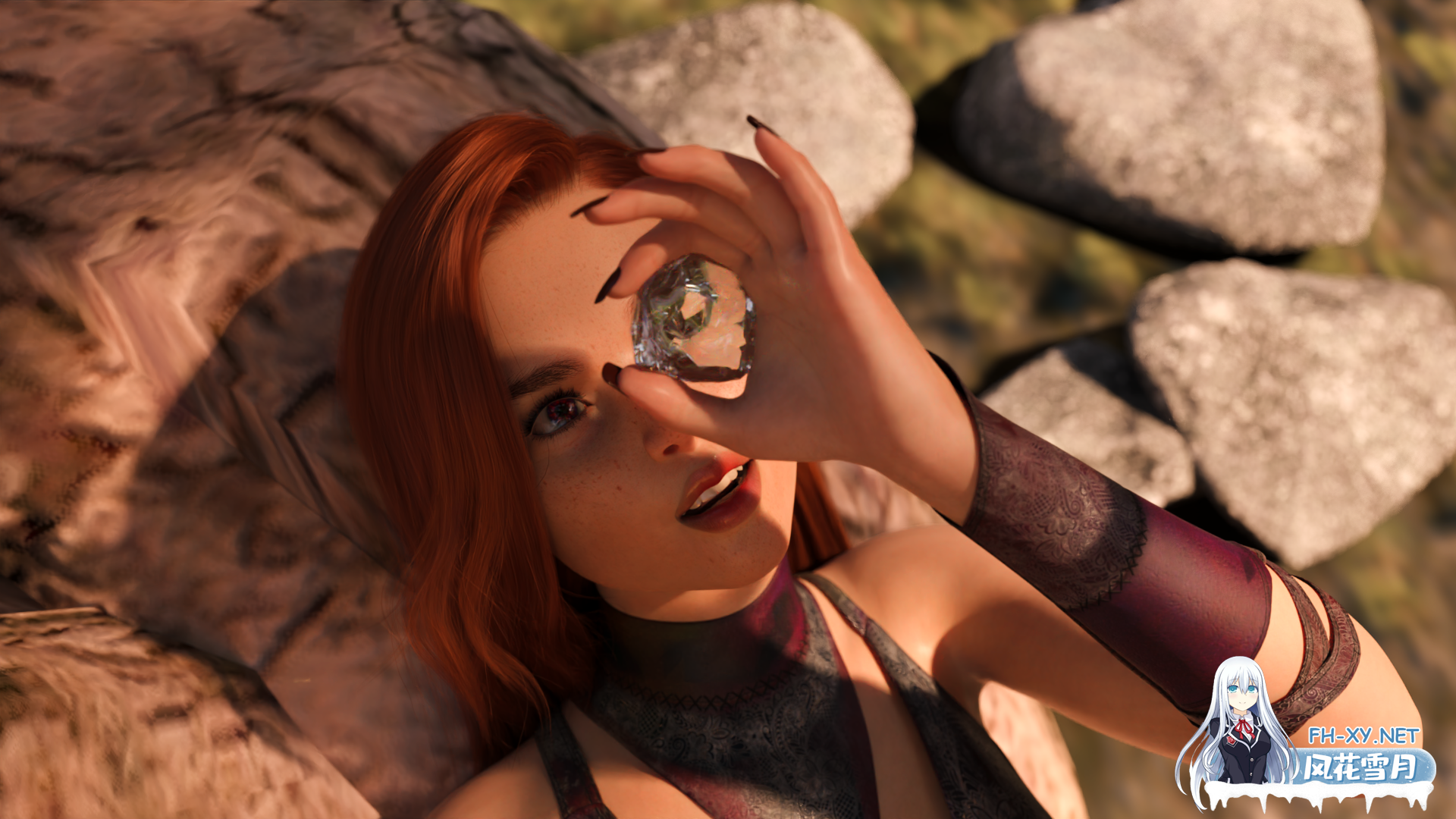 [SLG/汉化/3D/更新]山寨/模仿者/The Copycat[Ver1.1.0][双端/6.10G]-10.png