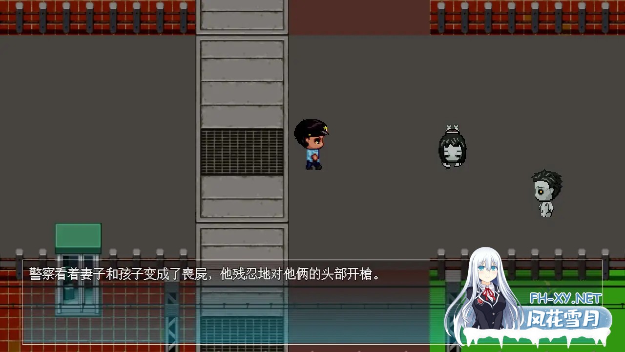[RPG/人妻/NTR/口交/2D/DL官中][RJ01367212/ntrworld社团]僵尸/NTR Zombie NTR[+全回想解放][PC+安卓/1.10G]-7.jpg