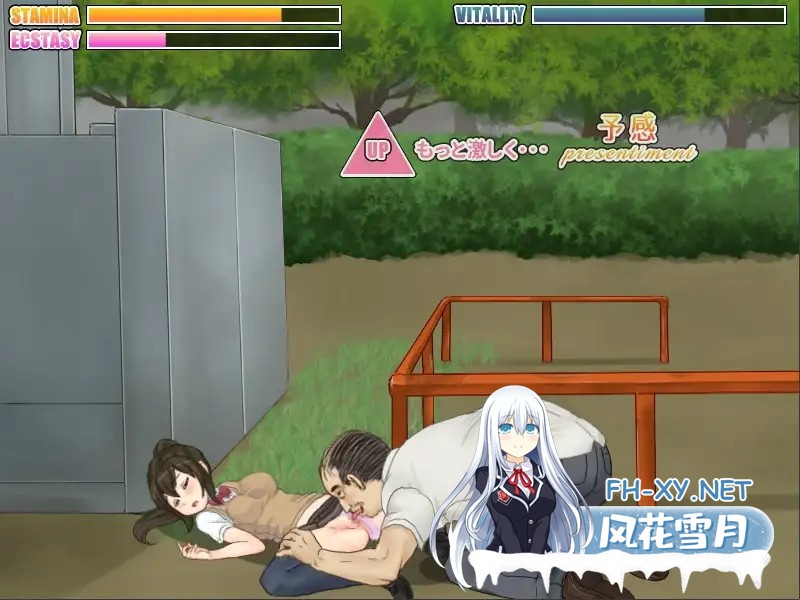 [ACT/动态/生肉/制服/单马尾][RJ168533/アオクマシー社团]公园癡汉格斗！揍飞你哦☆高飞踢！/ぶちこめ☆ハイキック![Ver2.05+大叔的房间DLC][PC/700M]-6.jpg