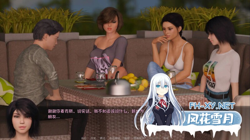 [SLG/乱伦/更新/汉化/动态/口交/3D]老大哥： 另一个故事重建/Big Brother: Another Story Rebuild[Ver0.09.203][PC+安卓/6G]-6.jpg
