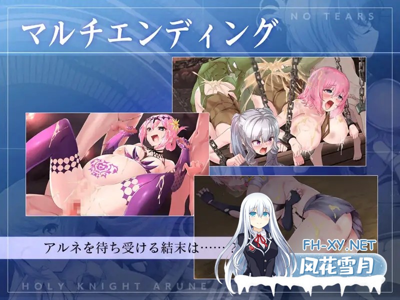 [ACT/动态/DL官中/幻想/NTR/中出/巨乳/更新][RJ319122/NoTears社团]圣骑士阿尔内与魔孕的咒印/聖騎士アルネと魔孕の呪印～Another No Tears～[Ver1.0.10][PC/4.40...-11.jpg