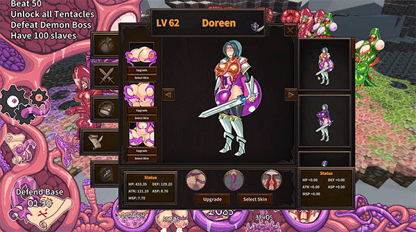 更新[ACT/官中/动态]模拟触手/Latex Tentacles Ver2.9.9 官方中文步兵版[PC/4.2G]-6.gif