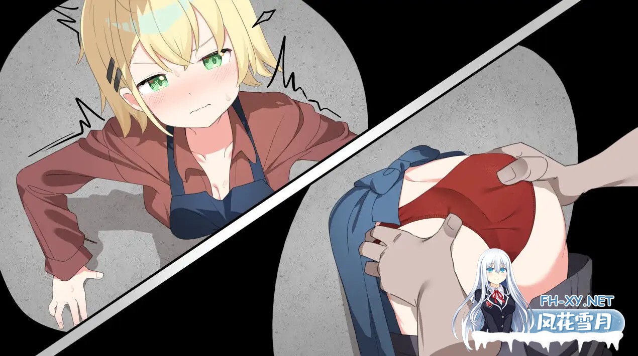[RPG/DL官中/动态/萝莉/中出/自慰/口交/强X/更新][RJ01310997/Twinkle STARs社团]魔法少女泪泡/魔法少女ティアシャボン[Ver1.04][PC+安卓/1.2G]-10.jpg