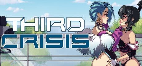 [SLG/官中/步兵/更新/动态/2D]ThirdCrisis/第三次危机/Third Crisis[Ver1.1.0][PC+安卓/6.20G]-7.jpg