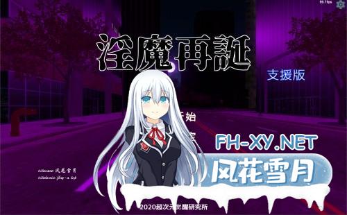 11661680847aa9b3ed.png