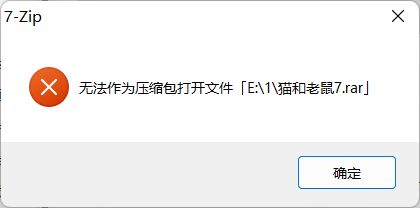 28502680882a2651a7.png