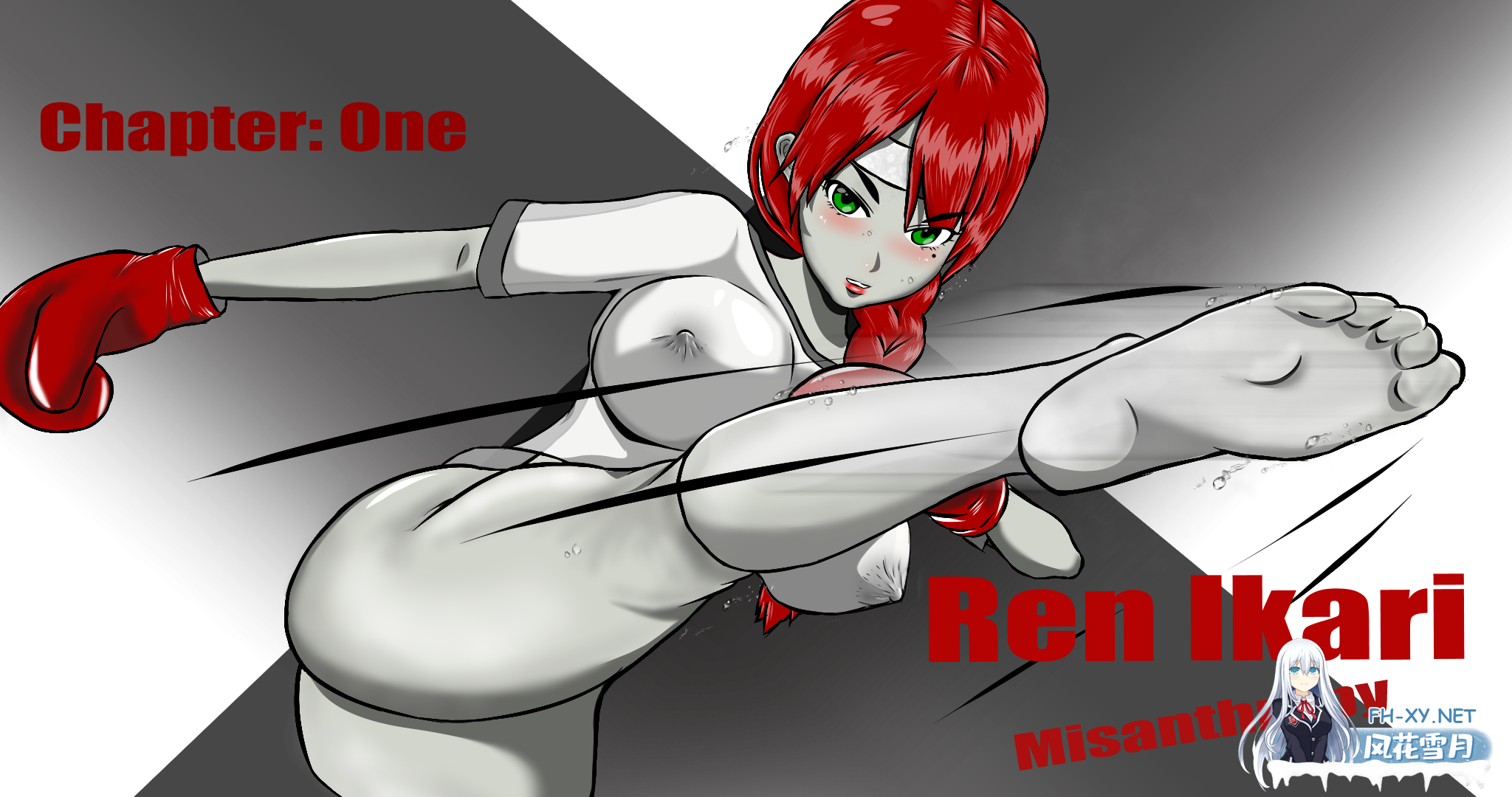 [SLG/AI汉化/动态/NTR/口交/巨乳/更新]厌世主义/厌世[NTR]/Misanthropy[Ver7.0][PC+安卓/2.50G]-3.png