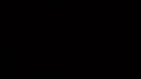 [ACT/DL官中/动态/异种X/巨乳][RJ01245153/PAKOchan Factory社团]恶魔恶魔幸存者/DeviDevi Survivor(デビデビサバイバー)[Ver1.01][PC/760M]-3.gif