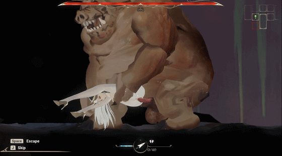 （补）[ACT/更新/官中/触手/异种X/步兵]ThornSin/棘罪修女[Ver0.7.1][PC/4.30G]-16.gif