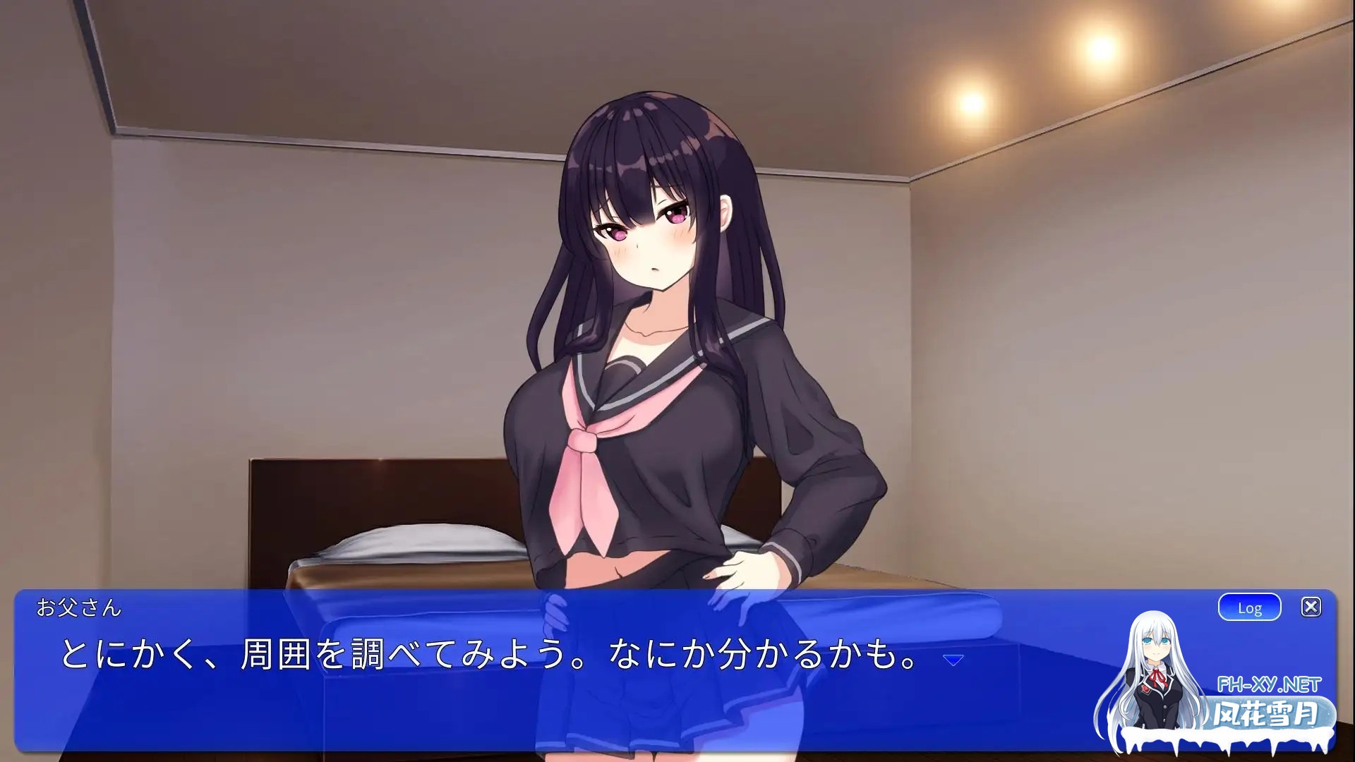 （补）[SLG/动态/AI汉化/乱伦/巨乳][RJ01052490/GoatmanBB社团]父女密室～不H就无法逃出～/父女密室的秘密关系/父娘と密室～セックスしないと出られな...-10.jpg