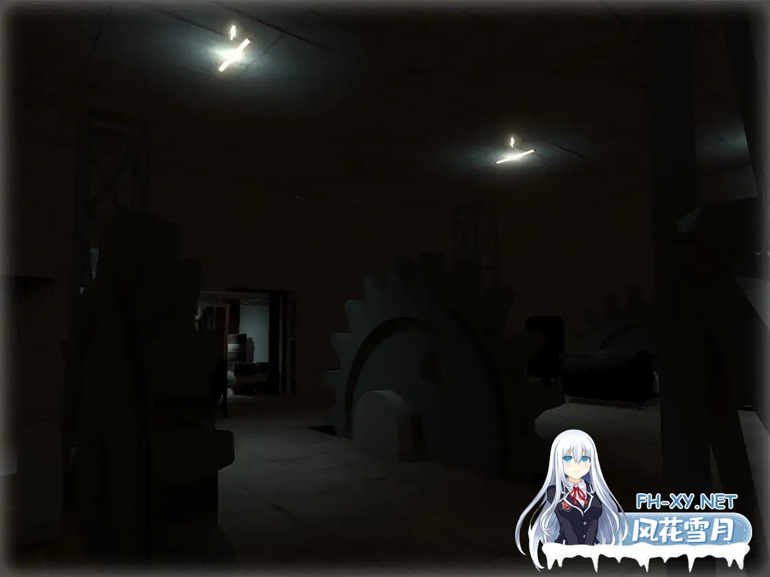 (补)[ACT/3D/动态/生肉/巨乳][RJ01336589/Deveria Studios社团]腐败的血统/Corrupt Descent[Ver1.0][PC/1G]-7.jpg