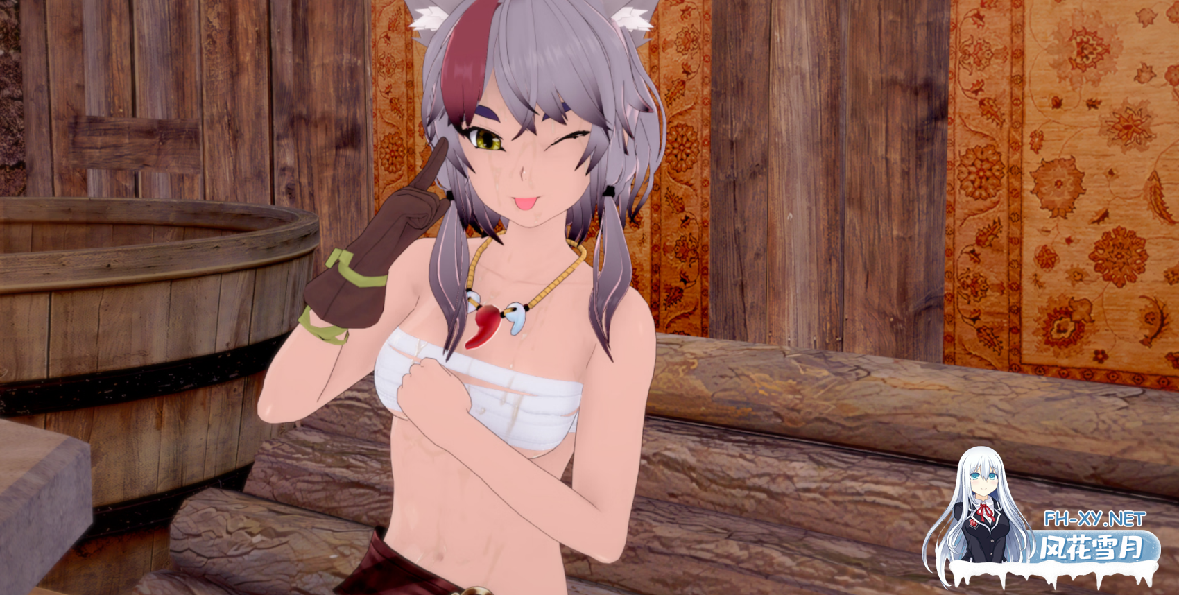 [SLG/动态/更新/3D/汉化]午夜魔法/Midnight Magic[Ver0.0.5][PC/1G]-4.png