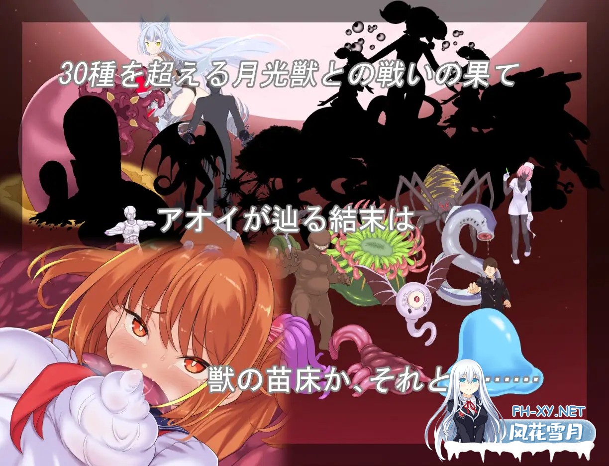 [RPG/机翻+AI文本/战斗H/肛交/触手/机械X/异种X][RJ01140817/よふかしの友社团]月装战姬葵/月装戦姫アオイ[PC/1.15G]-8.jpg