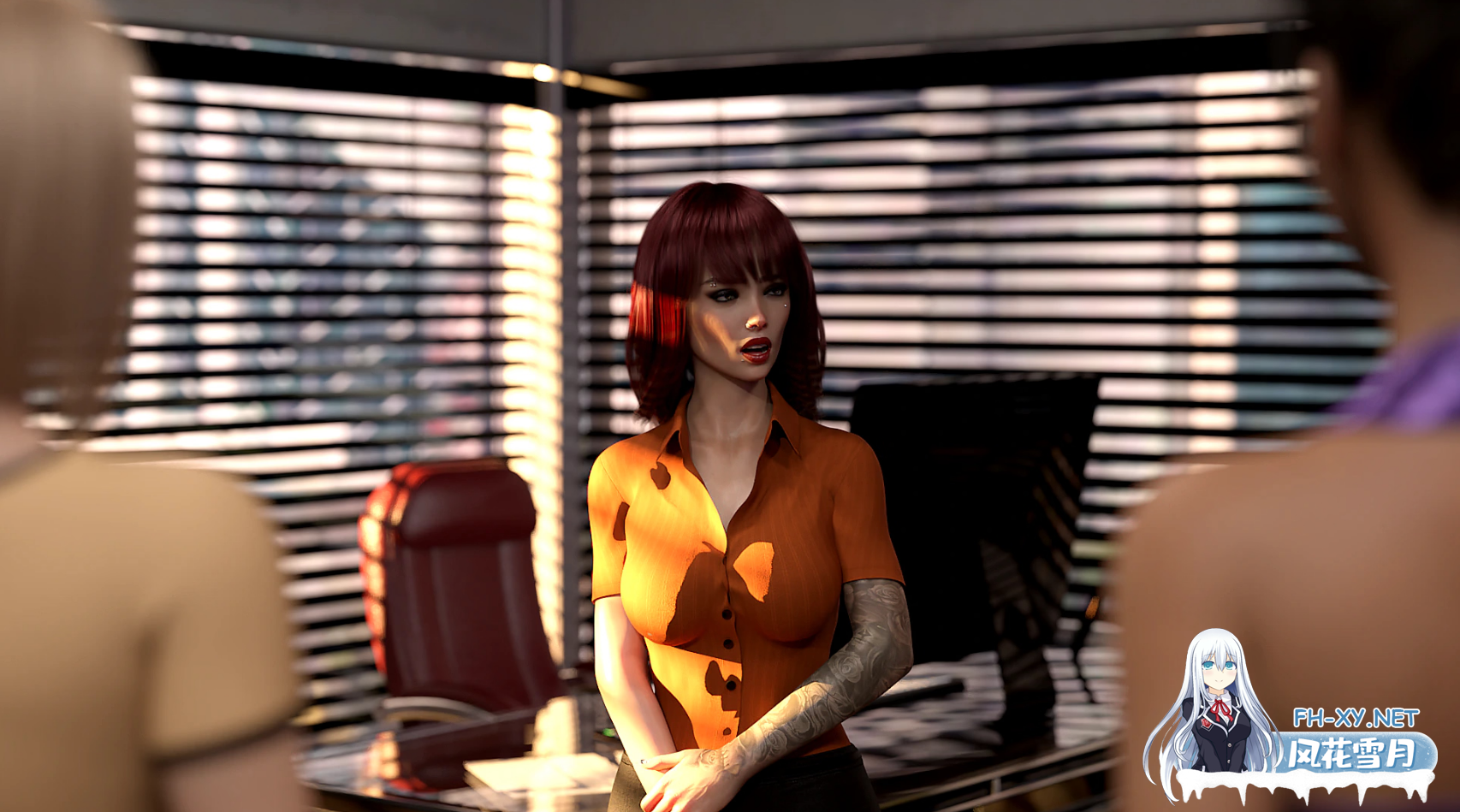 (补)[SLG/动态/更新/3D/汉化]阿尔忒弥斯/Artemis[Ver0.6.1b][PC+安卓/5.50G]-10.png