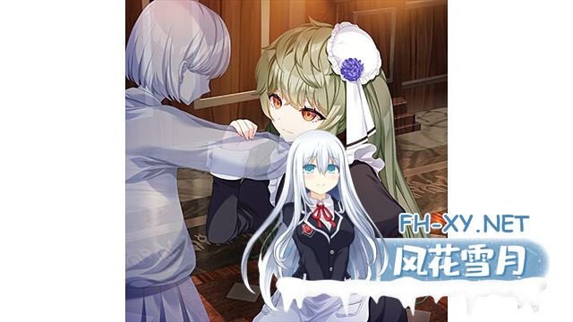 (补)[ADV/AI汉化/制服/2D/动态]月乡幽灵/ムーン・ゴースト+全CG存档][PC/3.4G]-5.jpg