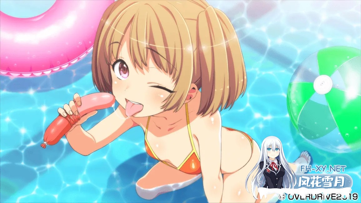 [日式ADV/AI汉化/步兵]MUSICUS! gpt4汉化+步兵补丁整合+全CG存档/特典[5.3G/新作/全CV]-1.jpg