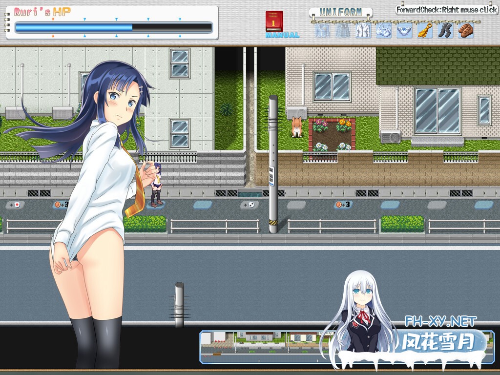 (补)[SLG/STEAM官中/NTR/步兵/制服][RJ190115/WhiteCute & AlphaNuts社团]街头鹿王/Naked story/すごろくネイキッド[PC/1.70G]-2.jpg