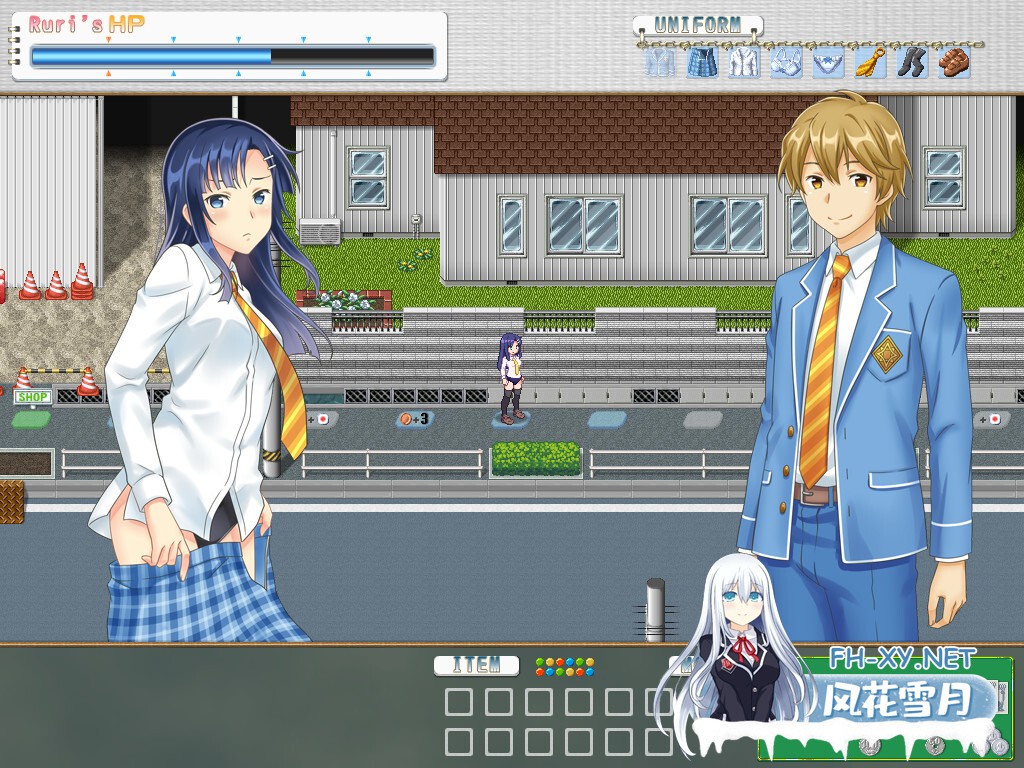 (补)[SLG/STEAM官中/NTR/步兵/制服][RJ190115/WhiteCute & AlphaNuts社团]街头鹿王/Naked story/すごろくネイキッド[PC/1.70G]-11.jpg