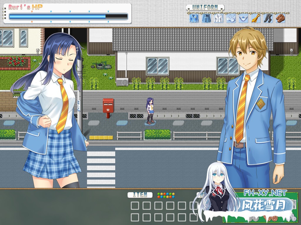 (补)[SLG/STEAM官中/NTR/步兵/制服][RJ190115/WhiteCute & AlphaNuts社团]街头鹿王/Naked story/すごろくネイキッド[PC/1.70G]-12.jpg