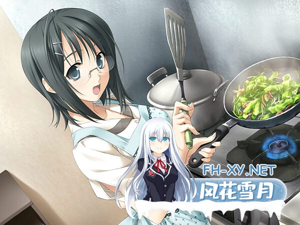 [ADV/经典]缘之空&悠之空/ヨスガノソラ&ハルカナソラ[两部合集][4.4G]-13.jpg