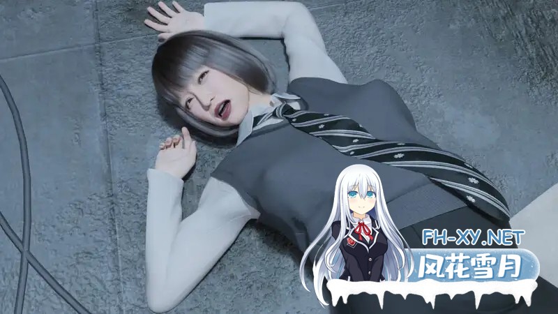 [SLG/官中] 痴汉强奸 痴漢レイプ 痴○レ○プ 官方中文版 [2G]-7.jpg