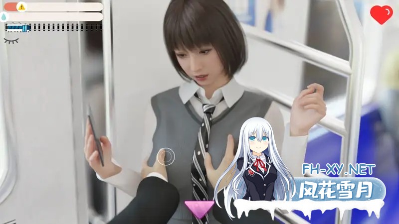 [SLG/触摸/强X/处女/3D/DL官中][RJ01376621/GURUGURU社团]电车之狼/痴漢レイプ[PC/2.40G]-4.jpg