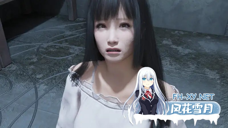 [SLG/官中] 痴汉强奸 痴漢レイプ 痴○レ○プ 官方中文版 [2G]-16.jpg